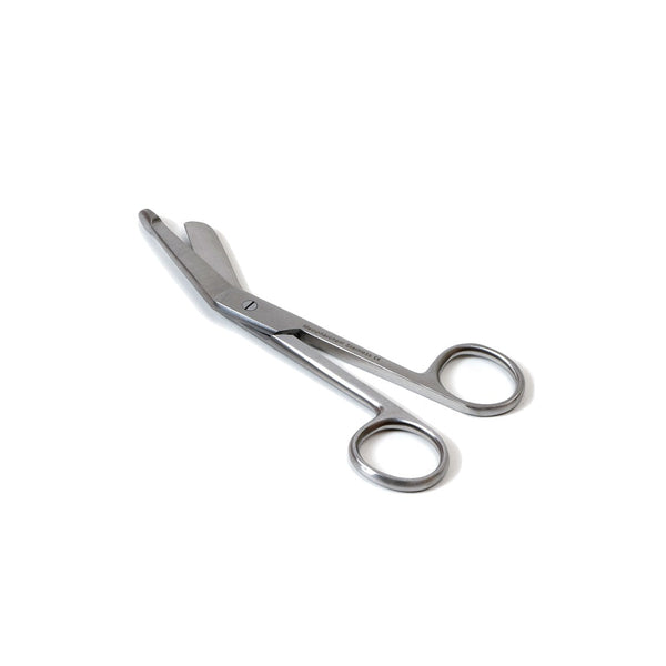 Lister bandage scissors 11 cm