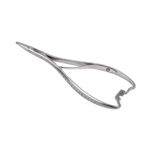 Mathieu Nadelhalter 20 cm