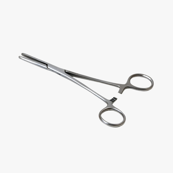 Pean slangpeang rak 16 cm slät