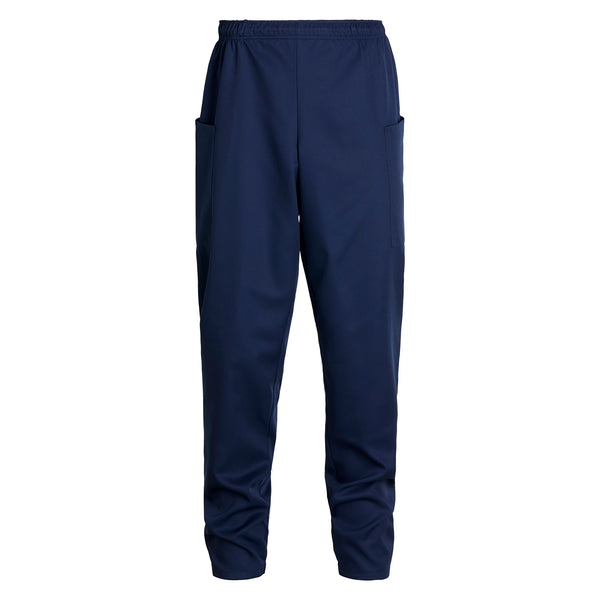 Arbetsbyxa Kentaur Comfy Fit – cargo, unisex – Marinblå