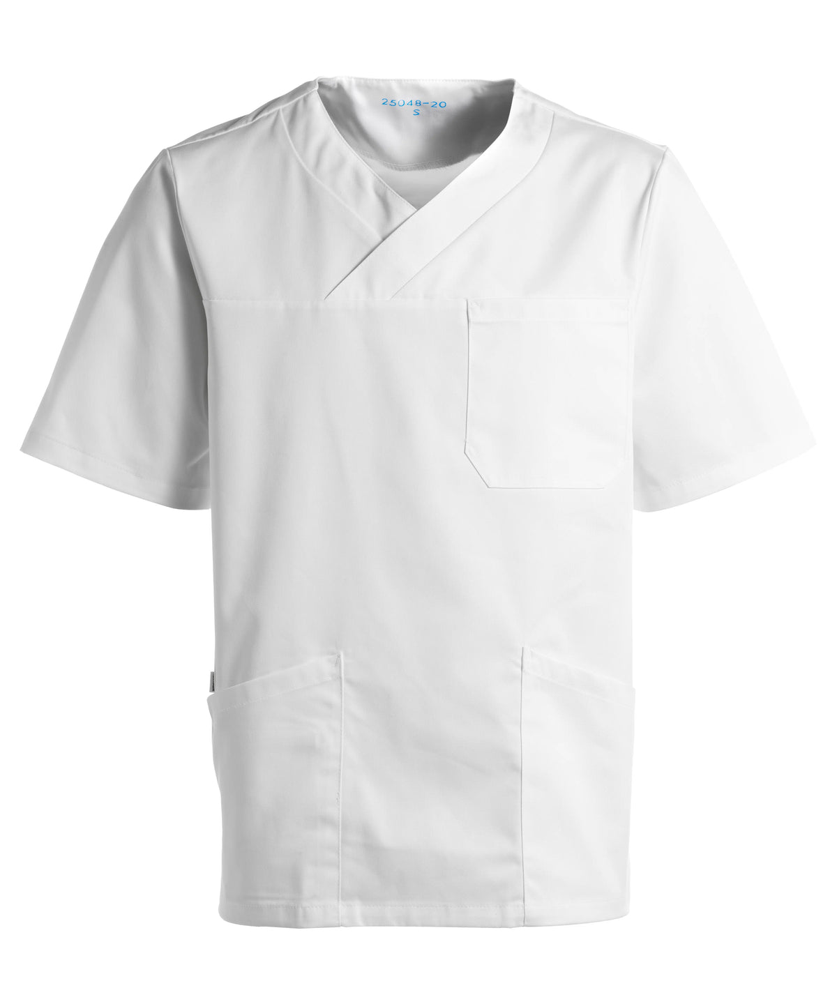 Bussarong Kentaur Color Line – unisex – Vit