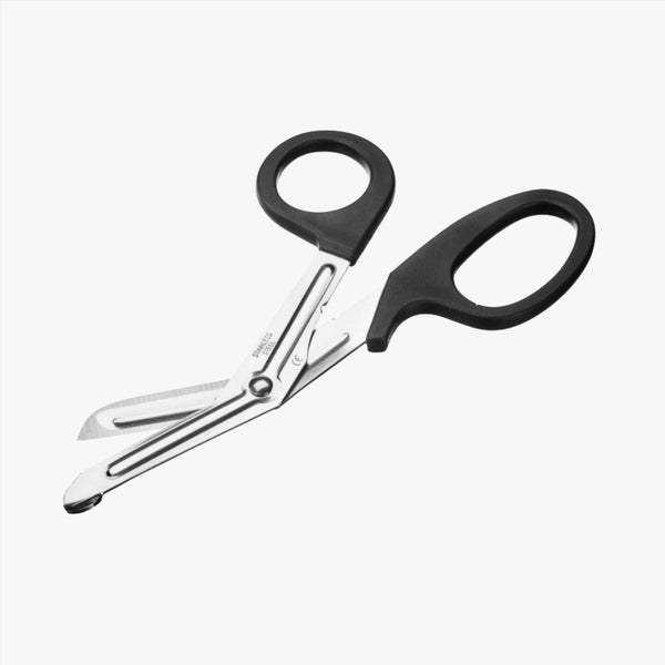 Vitri Förbandssax 15 cm