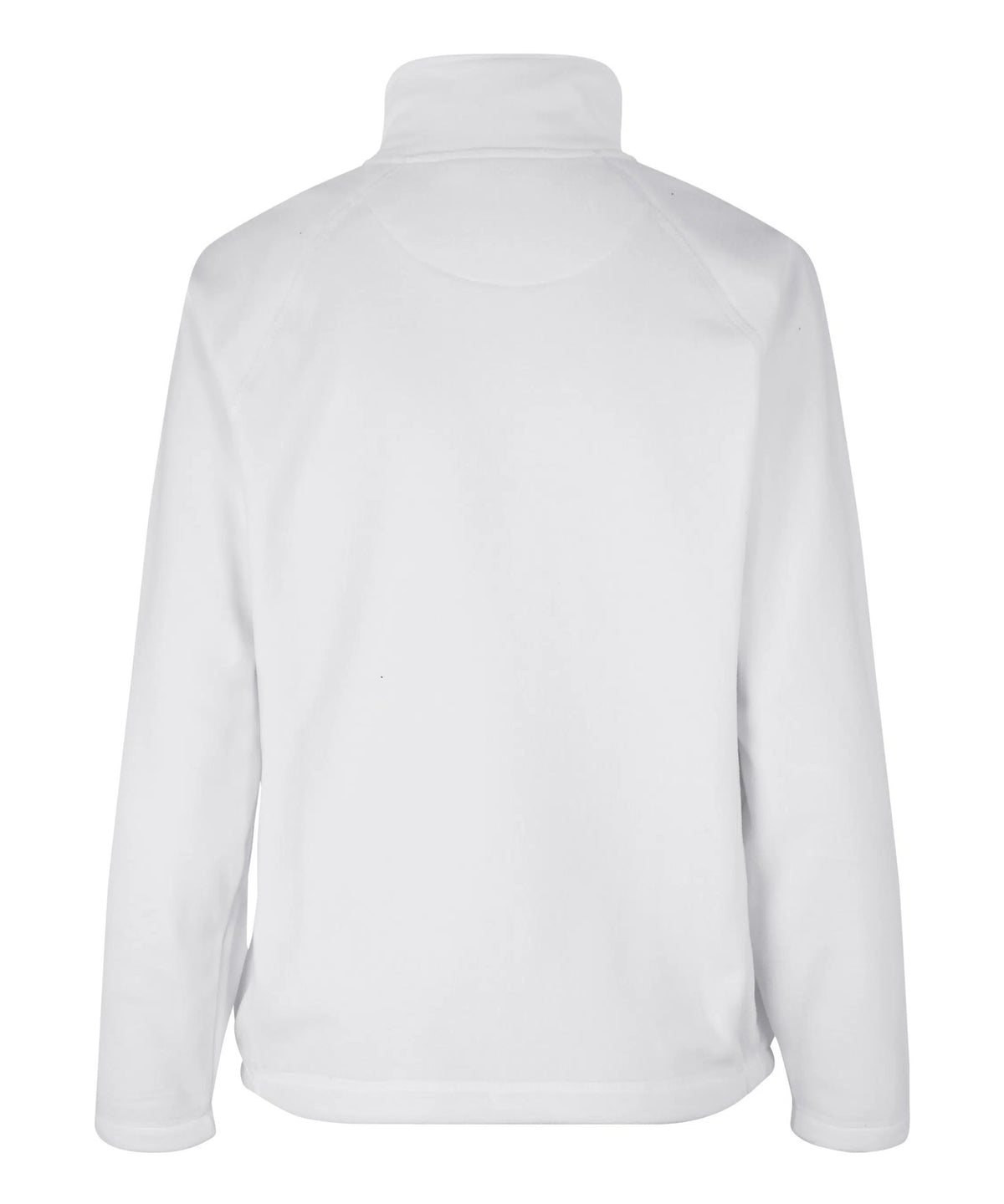 Fleecekofta ID Microfleece 0805 – dam