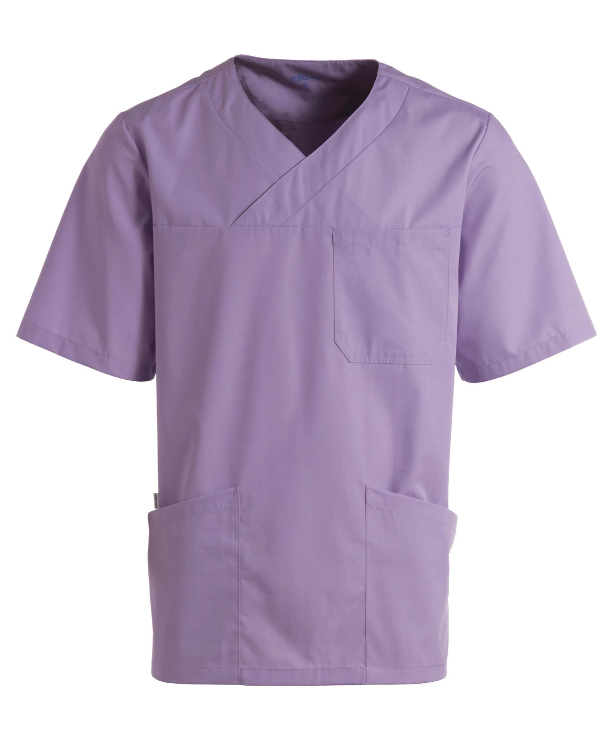Bussarong Kentaur Color Line – unisex – Lavendel