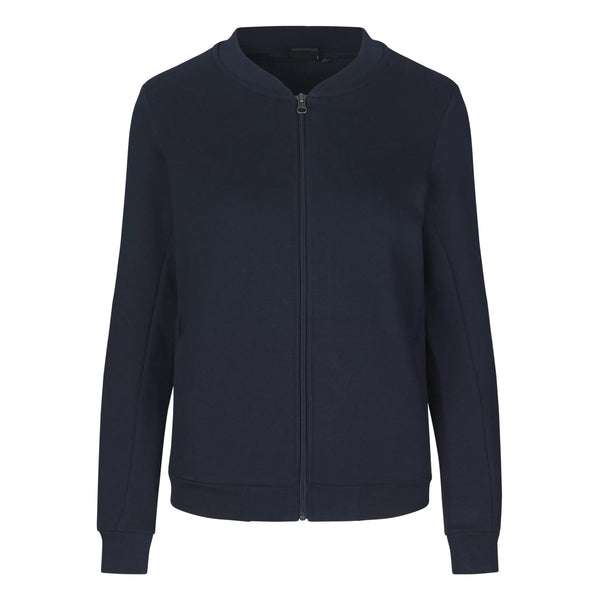 Kofta ID PRO Wear 0367 – dam – Marinblå