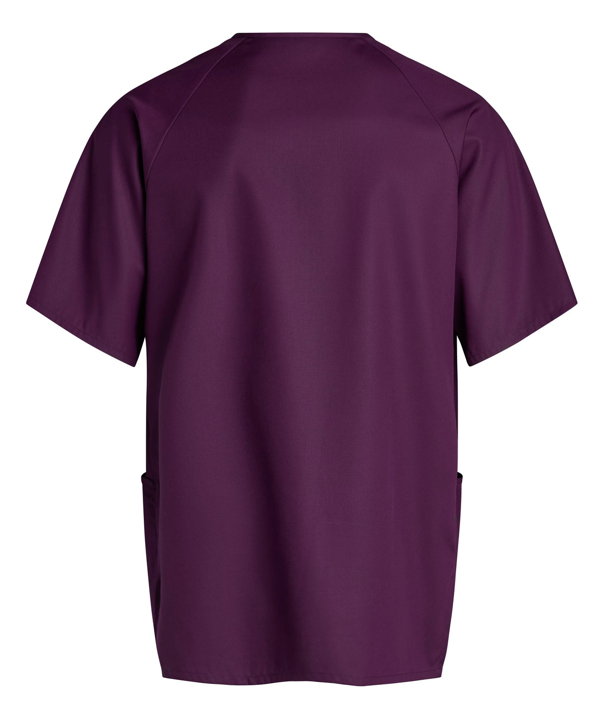 Scrubstopp Kentaur Comfy Fit – klassisk V-ringning, unisex