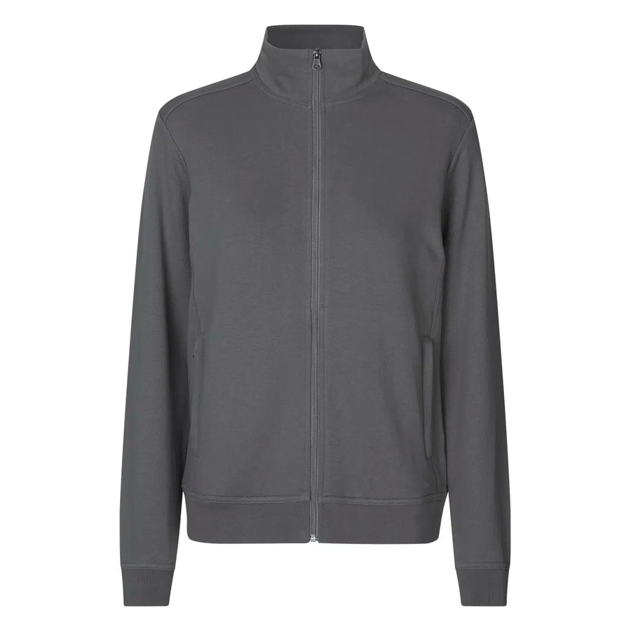 Kofta ID PRO Wear CARE 0383 – dam – Silvergrå