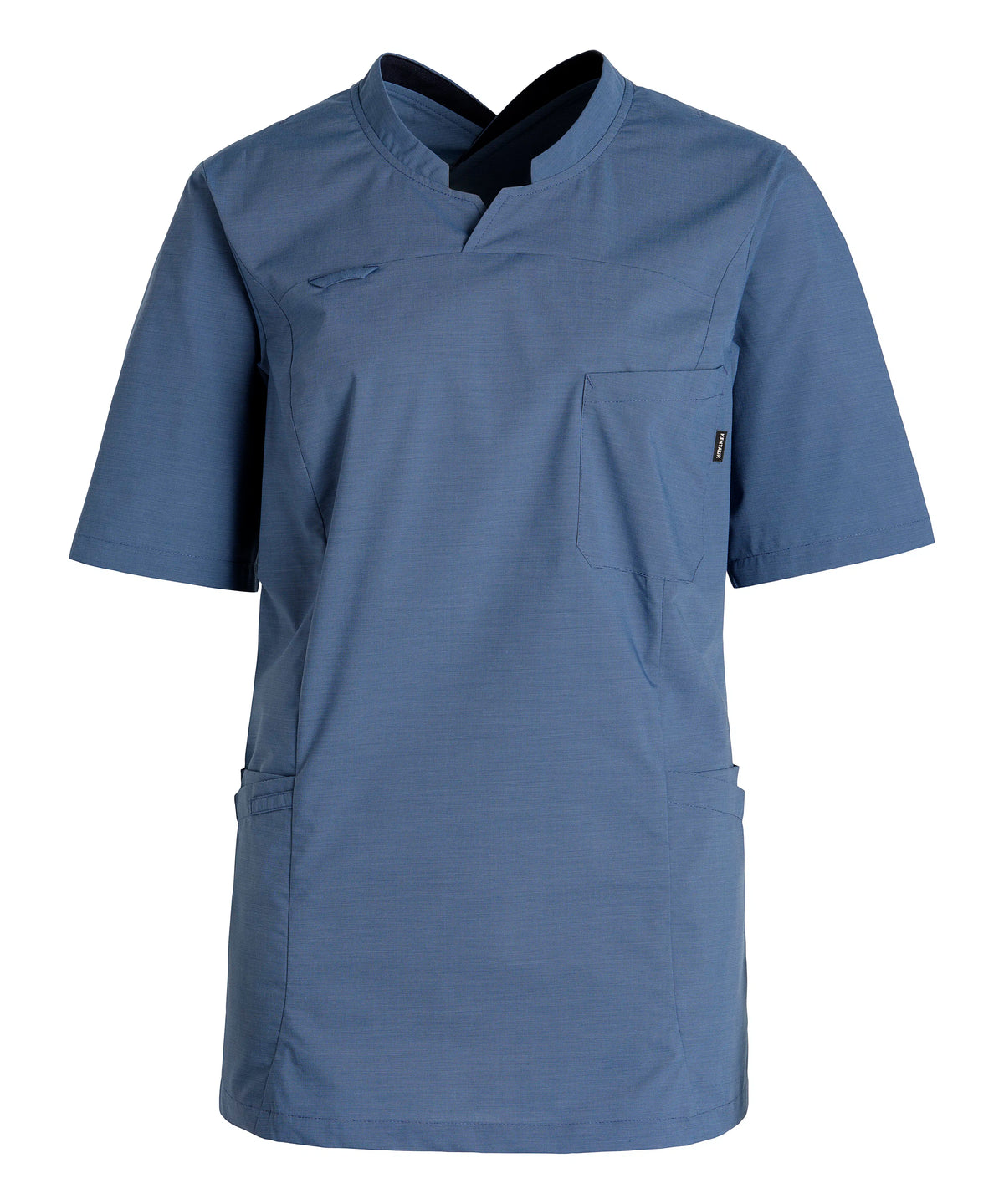 Bussarong Kentaur Natural Stretch – unisex – Dark lagoon
