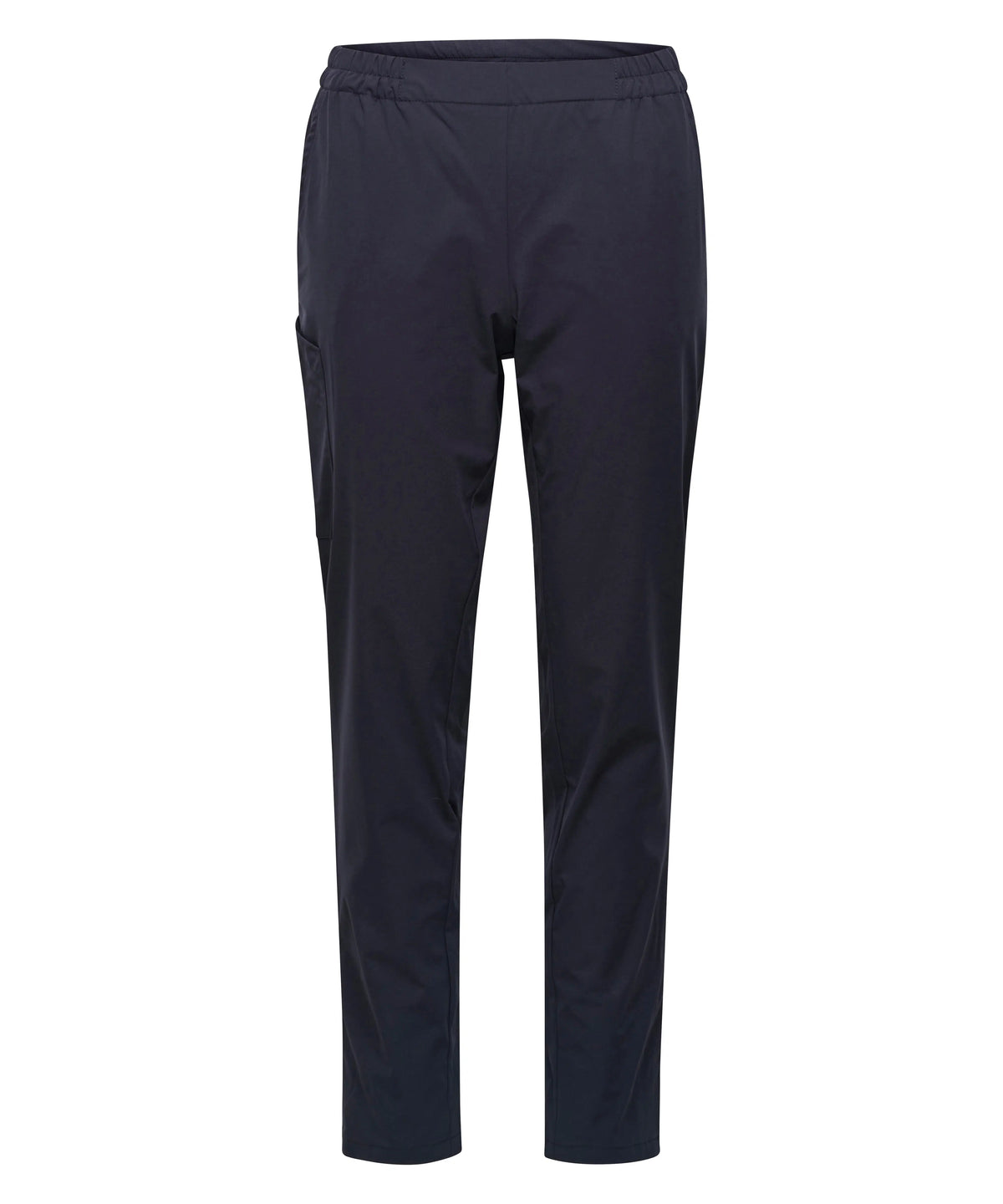 Arbetsbyxa Kentaur Active – stretch, unisex – Mörk marinblå