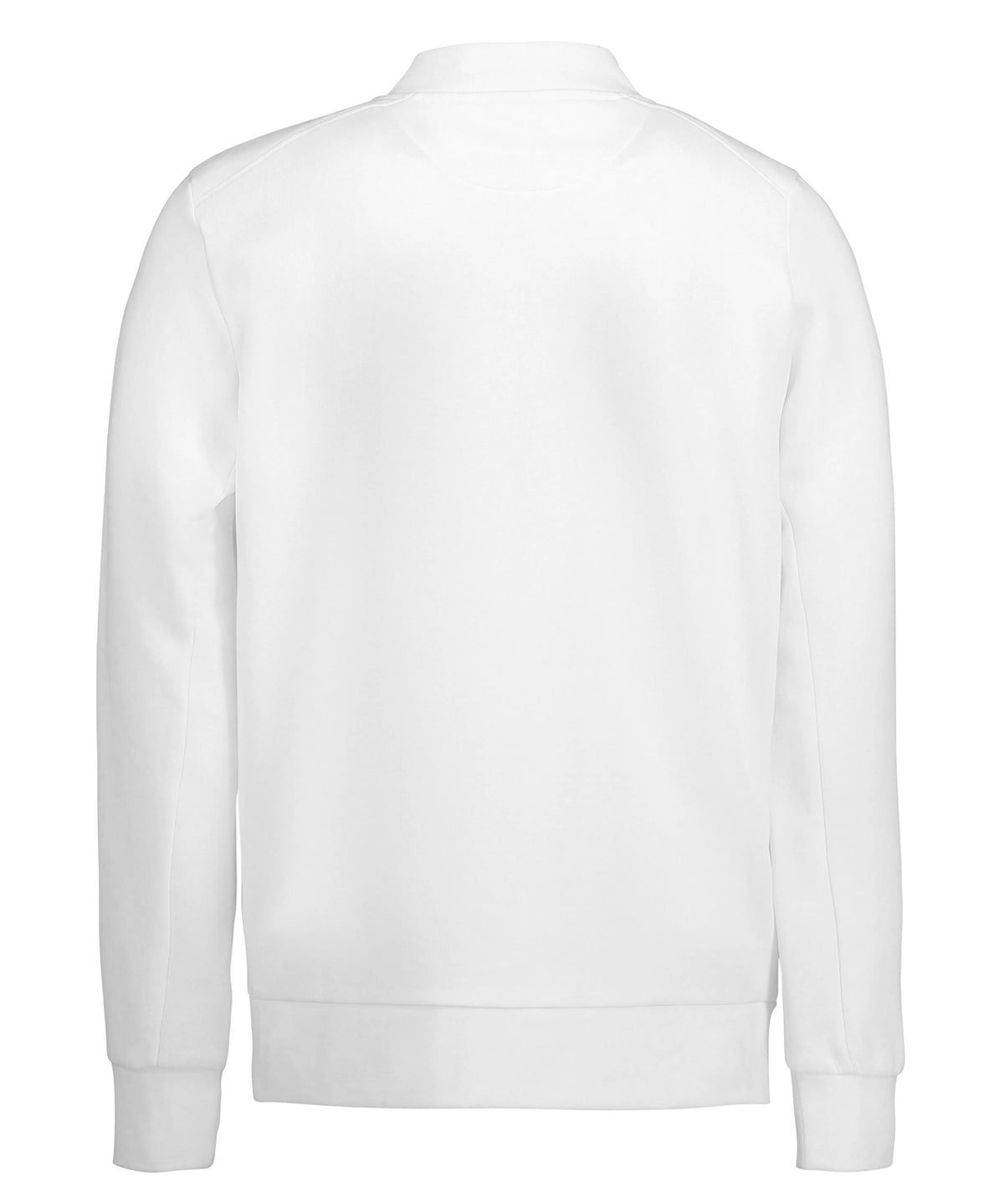 Kofta ID PRO Wear 0366 – unisex