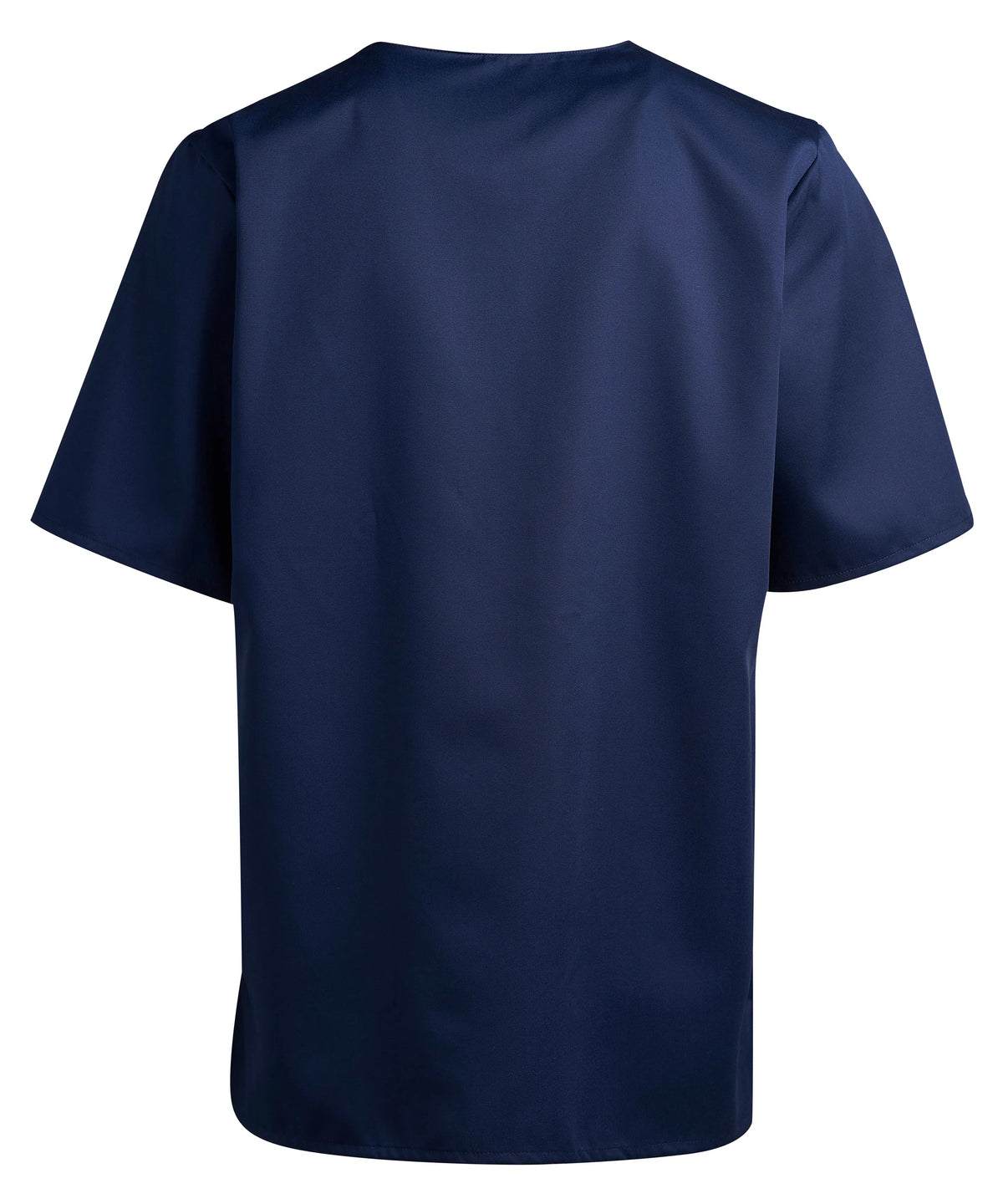 Bussarong Kentaur Tencel – unisex