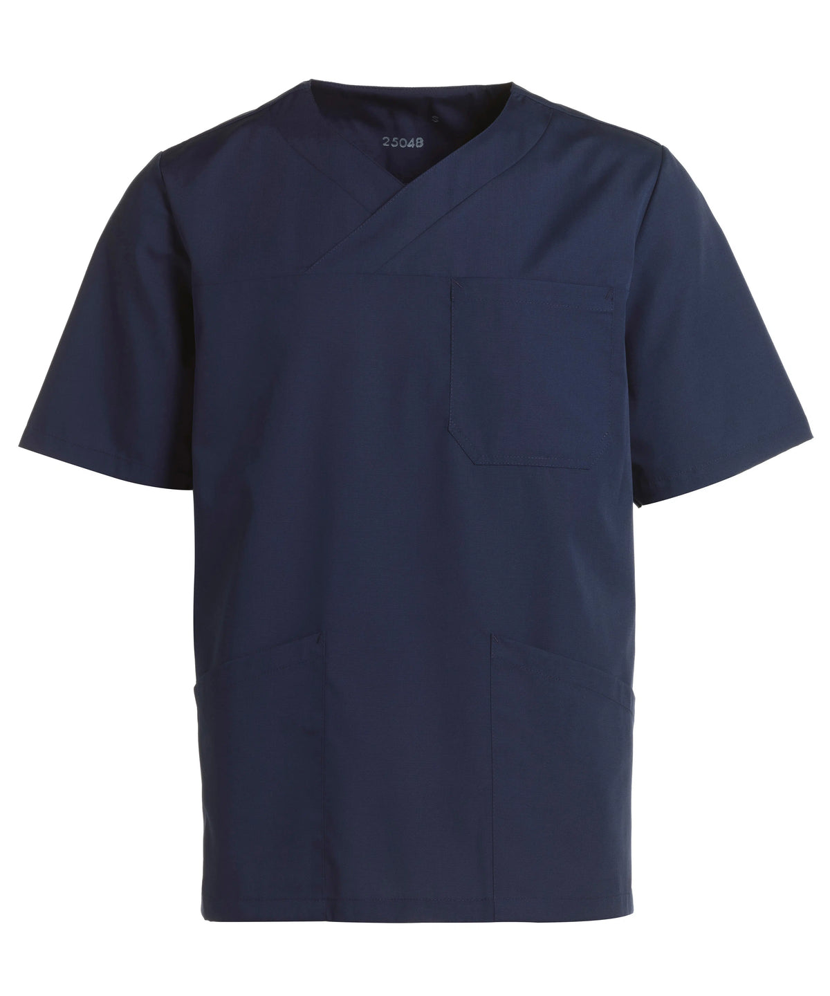 Bussarong Kentaur Color Line – unisex – Marinblå