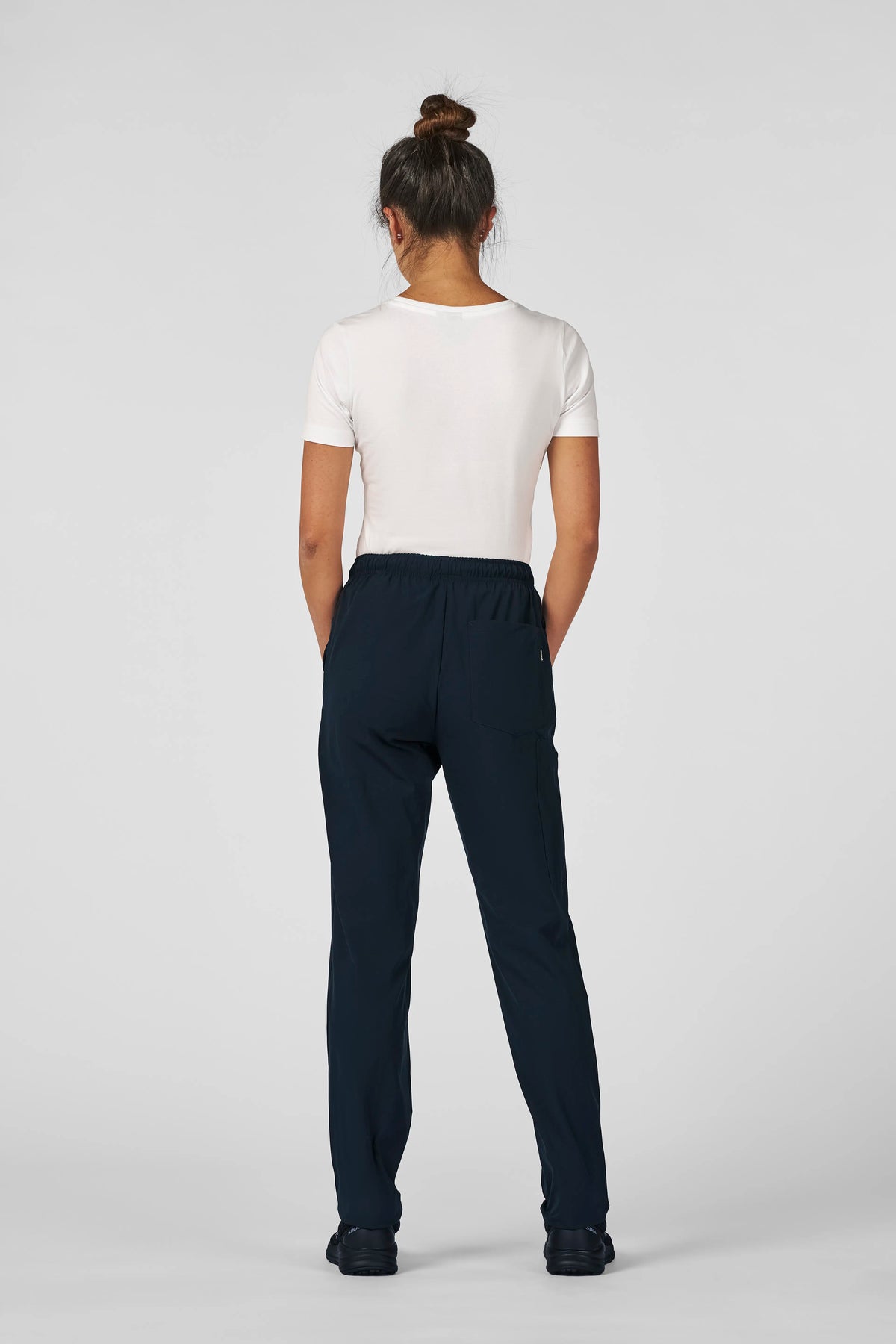 Arbetsbyxa Kentaur Active – stretch, unisex