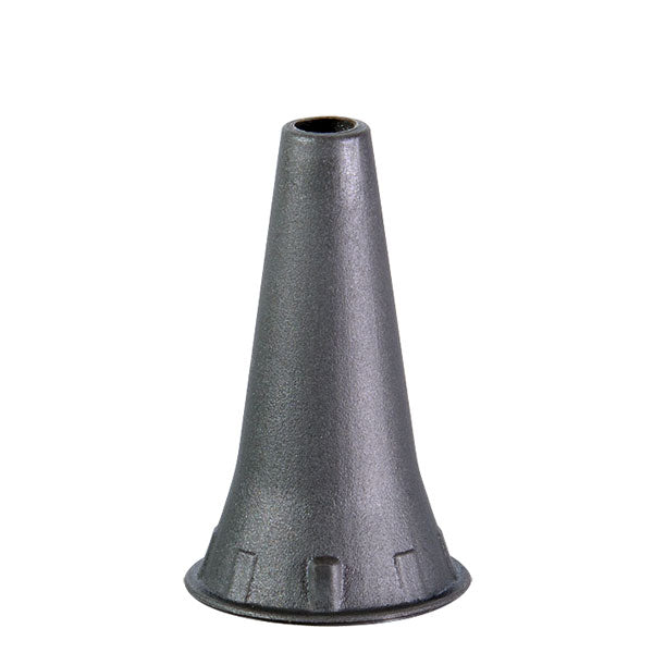 Luxamed engångsörontrattar 4,0 mm, 250 st
