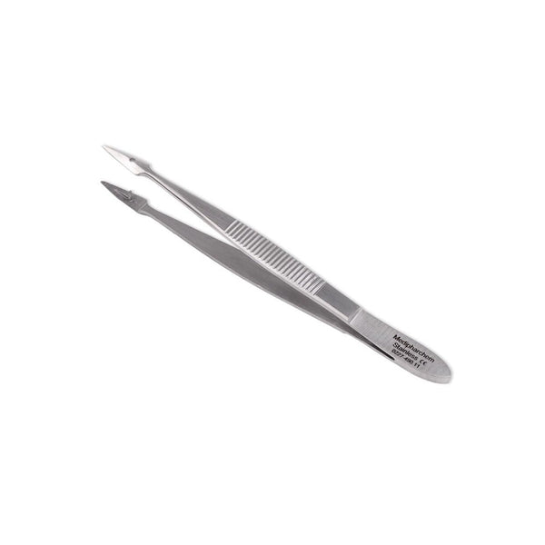 Hunter stickpincett rak 11 cm