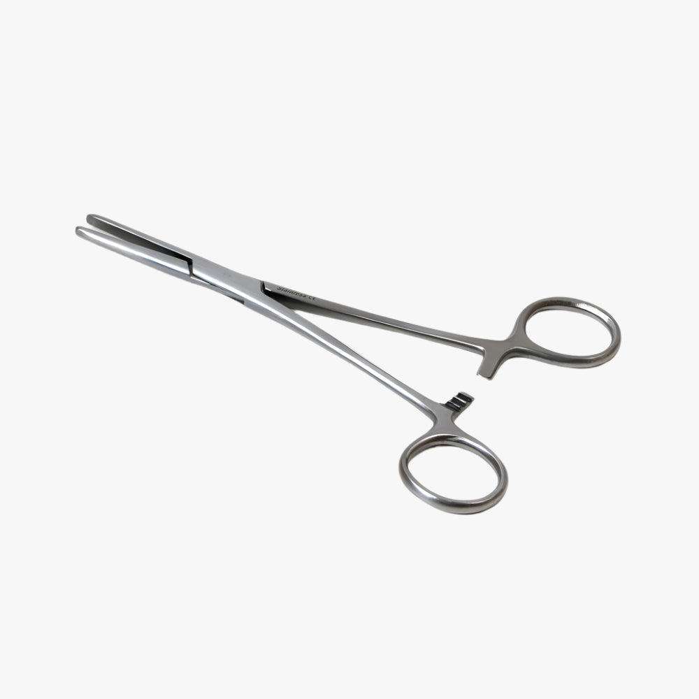 Pean slangpeang rak 16 cm slät