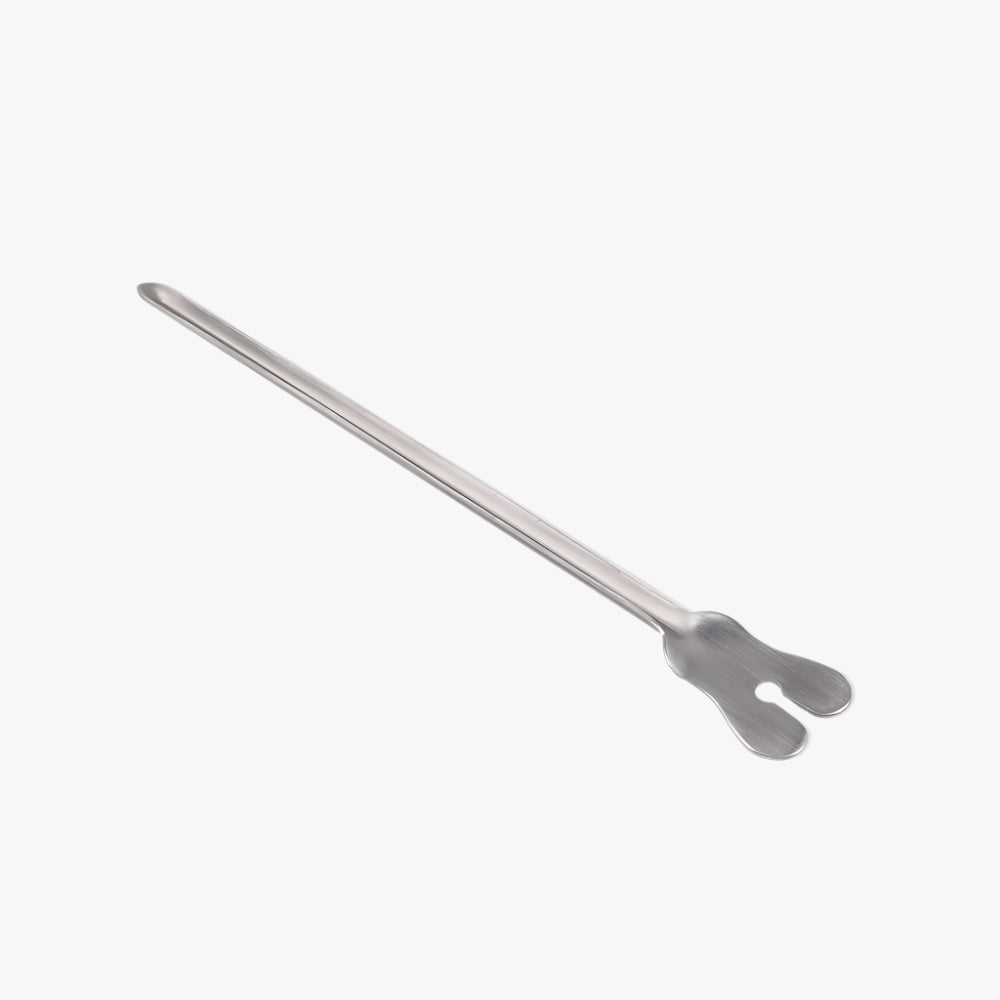 Rännsond 14 cm