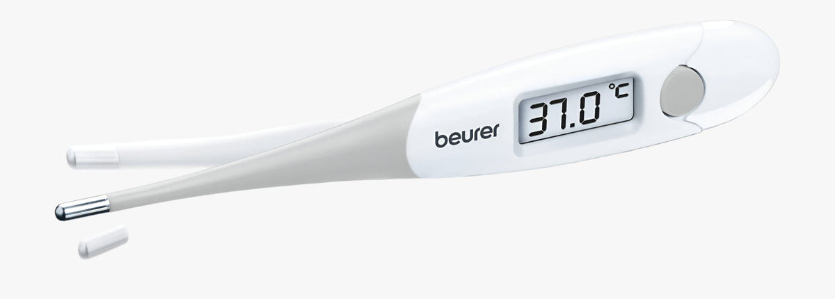 Beurer Clinical FT 09/1 digital febertermometer