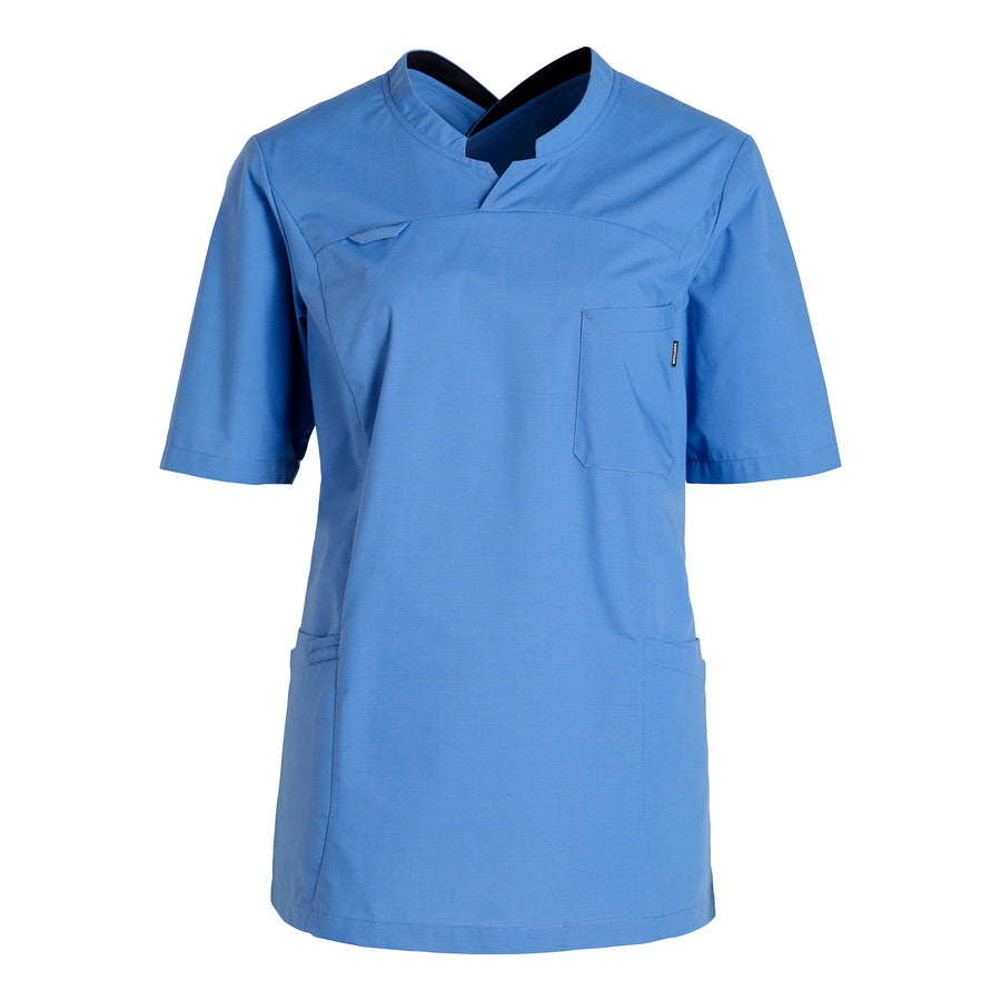 Bussarong Kentaur Natural Stretch – unisex – Sea blue