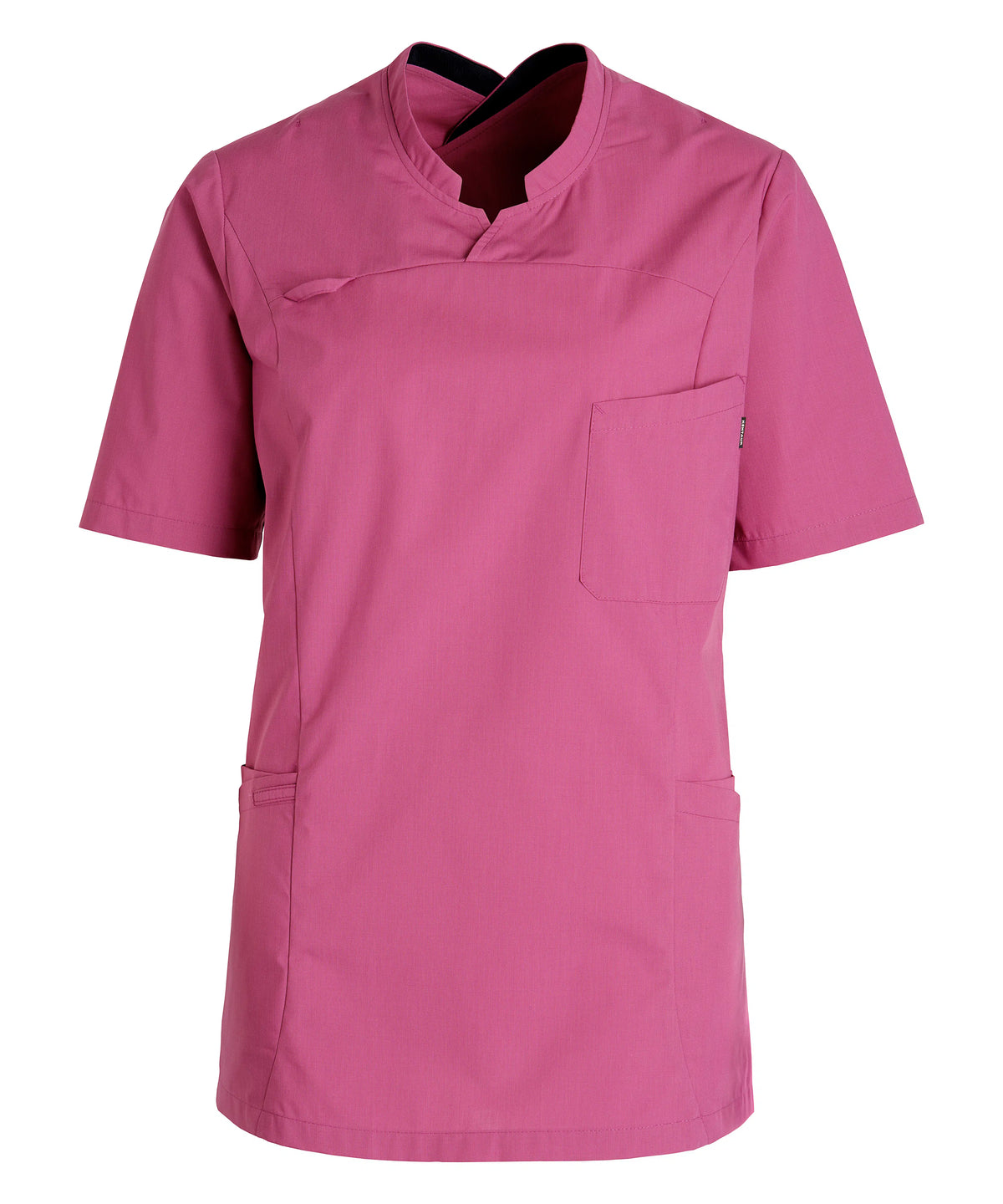 Bussarong Kentaur Natural Stretch – unisex – Berry bliss