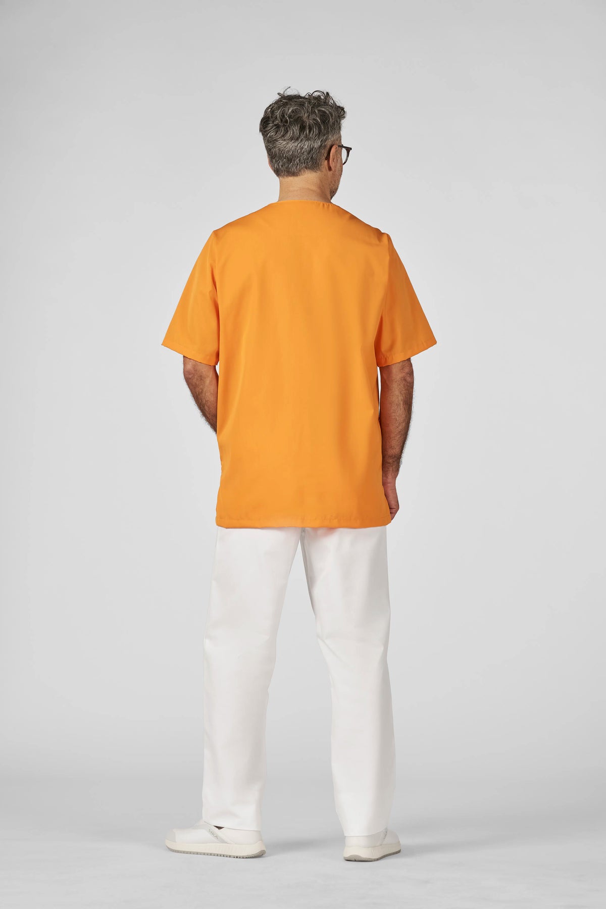 Bussarong Kentaur Color Line – unisex