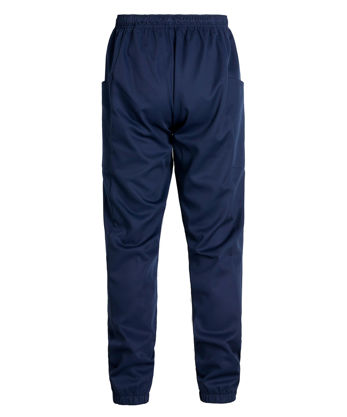 Arbetsbyxa Kentaur Comfy Fit – cargo, unisex