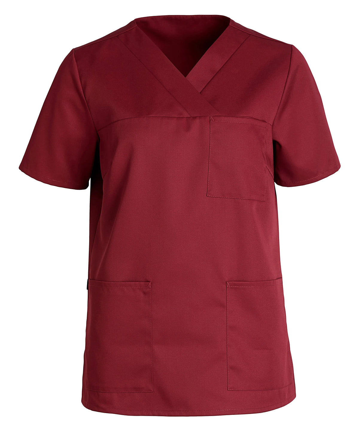 Bussarong Kentaur Tencel – dam – Bordeaux