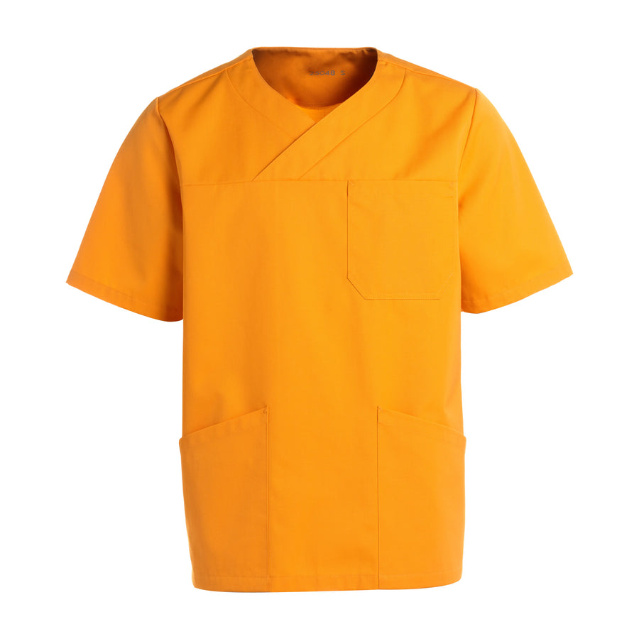 Bussarong Kentaur Color Line – unisex – Melon