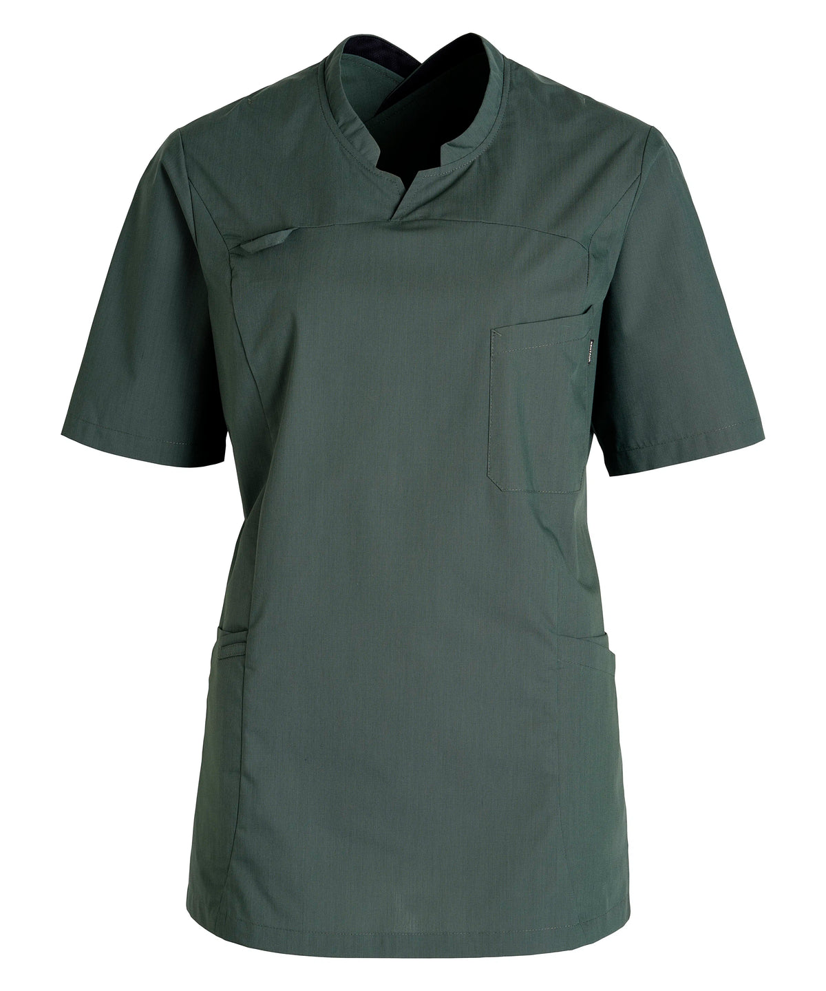 Bussarong Kentaur Natural Stretch – unisex – Green moss