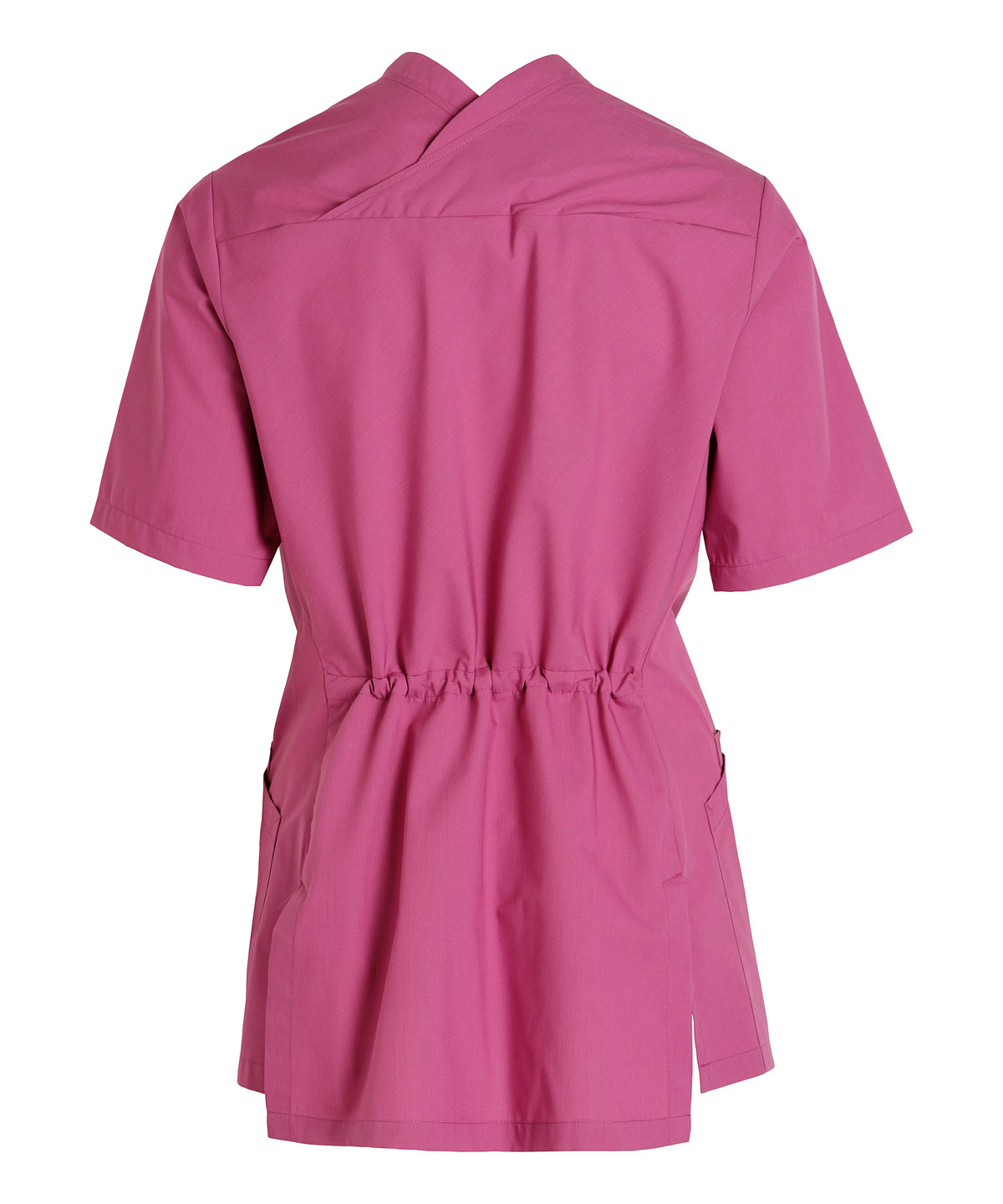 Bussarong Kentaur Natural Stretch – unisex