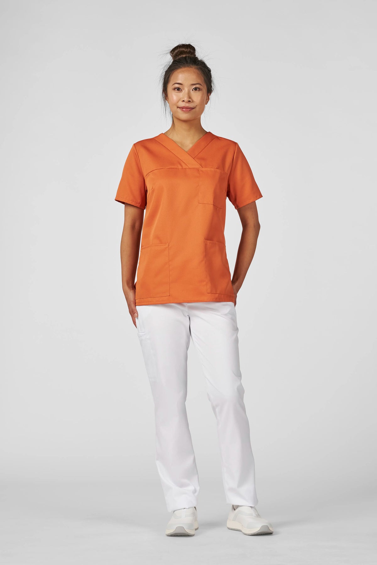 Bussarong Kentaur Tencel – dam