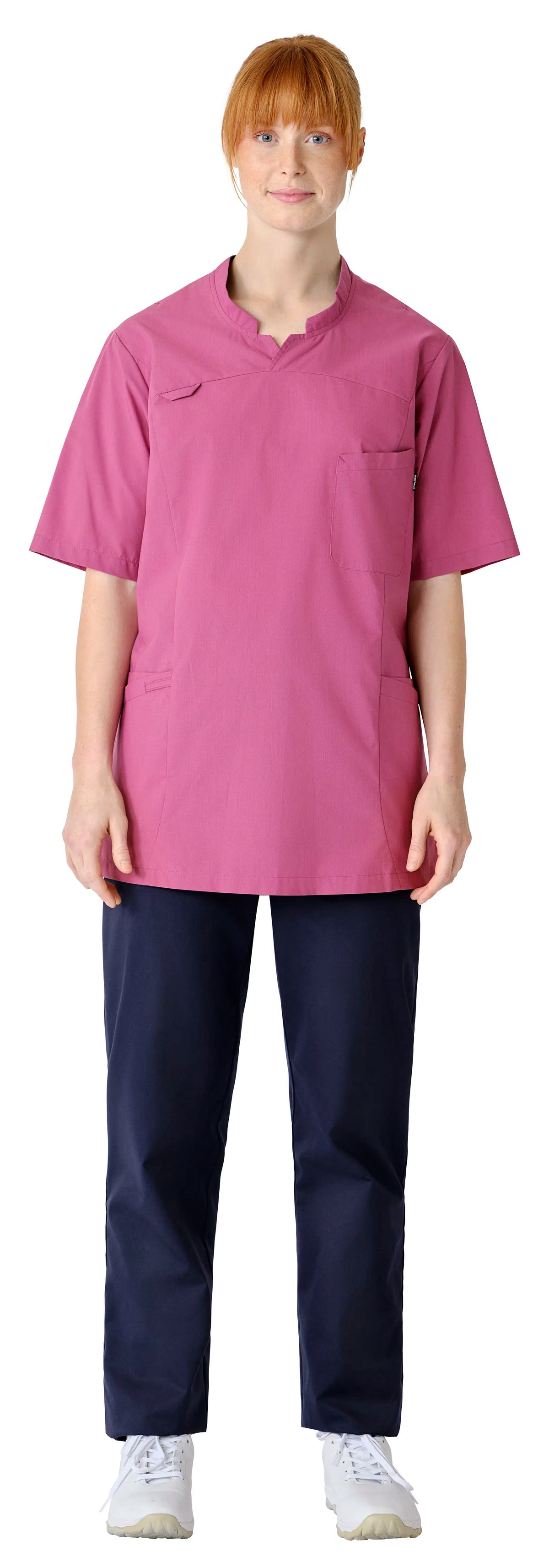 Bussarong Kentaur Natural Stretch – unisex