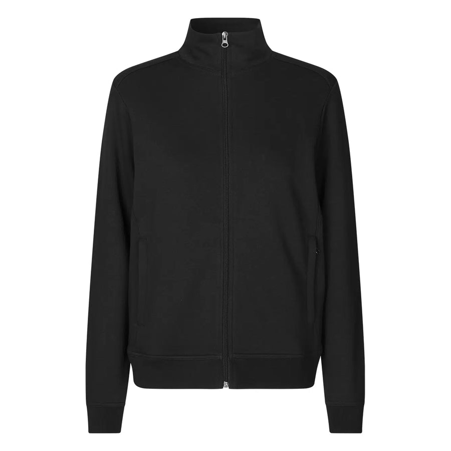 Kofta ID PRO Wear CARE 0383 – dam – Svart