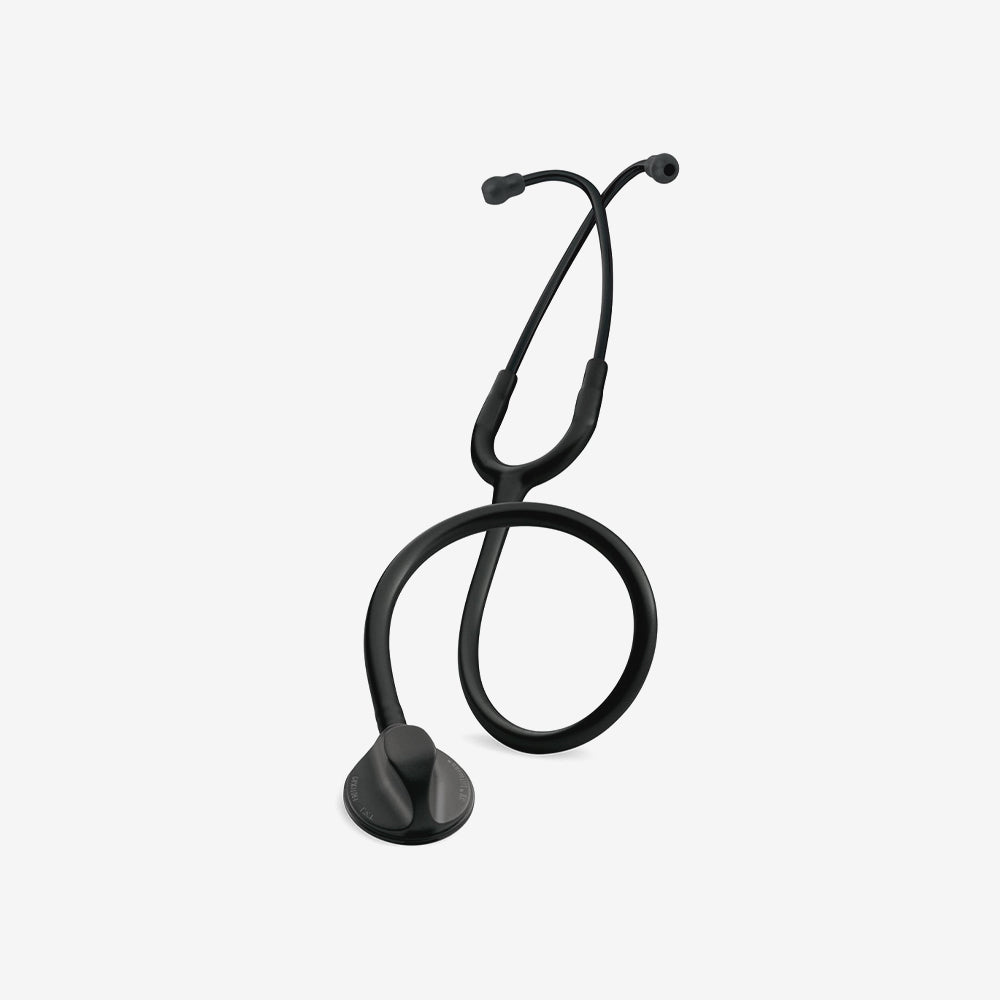 Stetoskop Littmann Master Classic II Svart