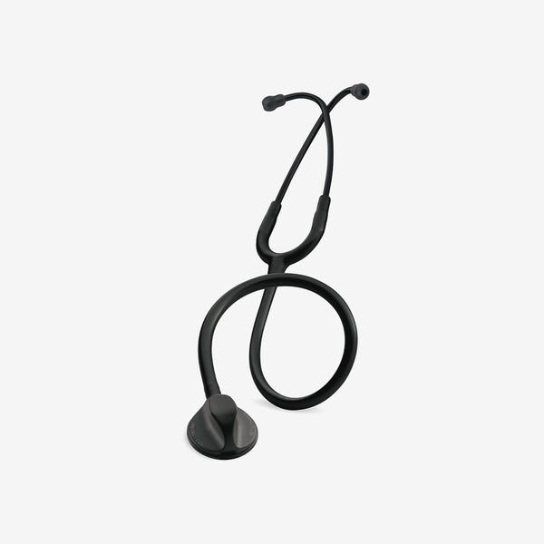 Stetoskop Littmann Master Classic II Svart