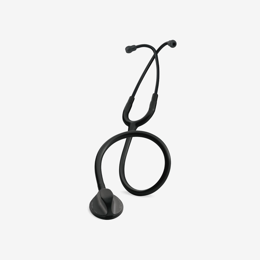 Stetoskop Littmann Master Classic II Svart