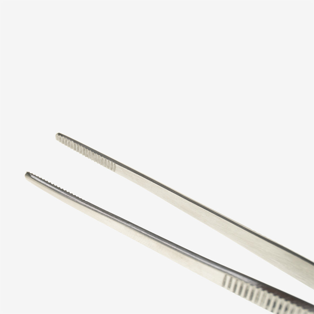 DeBakey Pincett 14 cm