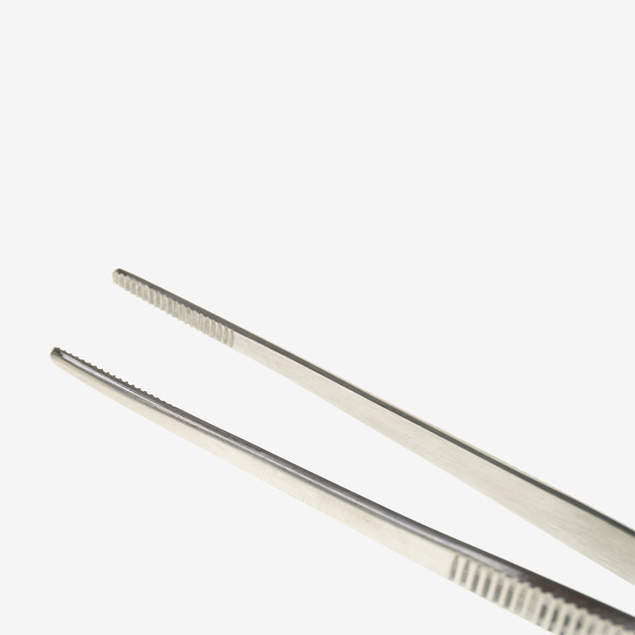 DeBakey Pincett 14 cm