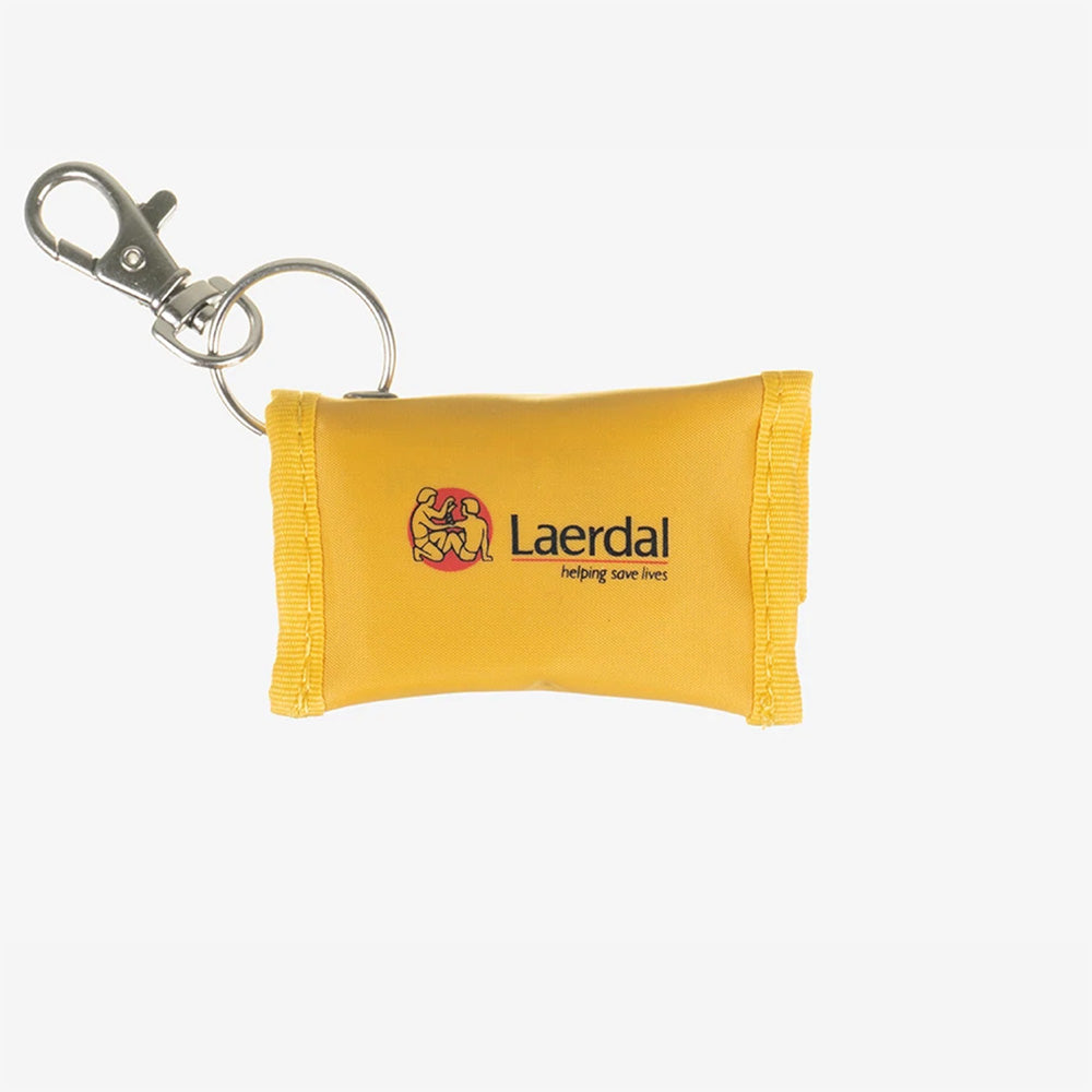 Laerdal Ansiktsskydd