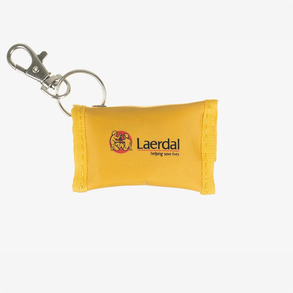 Laerdal Ansiktsskydd