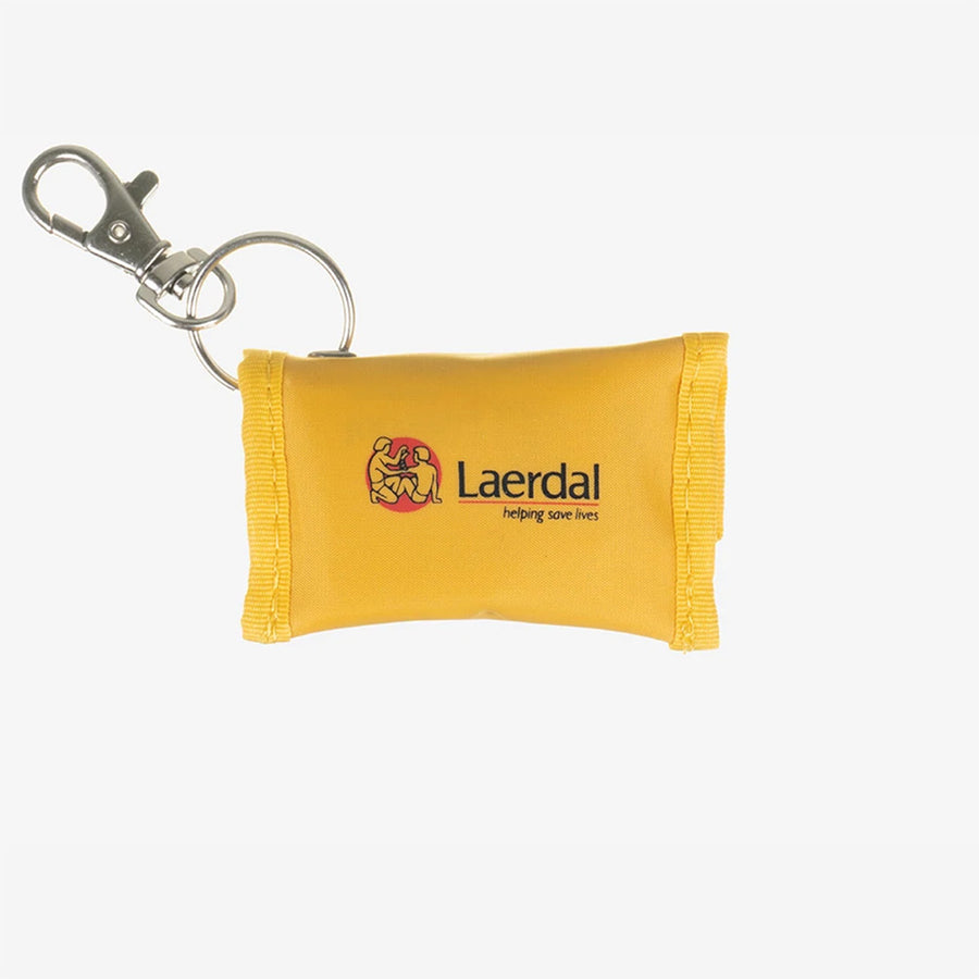 Laerdal Ansiktsskydd