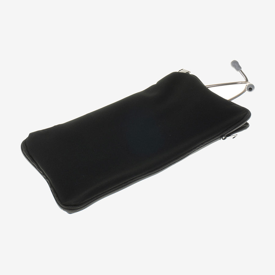 Stetoskopfodral Mjukt