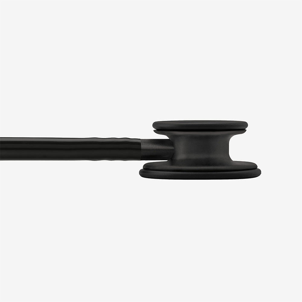 Stetoskop Littmann Classic III Svart