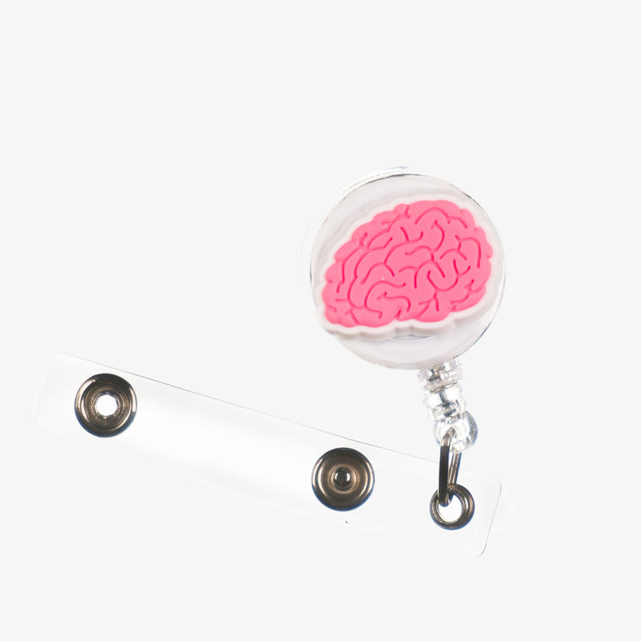 Jojo för korthållare Brain